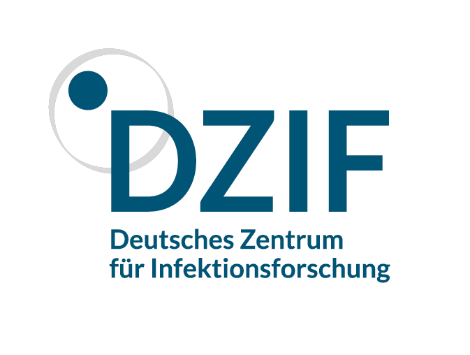 World Neglected Tropical Diseases Day on January 30