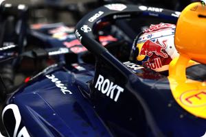 Big money will keep Verstappen in F1 says Marko