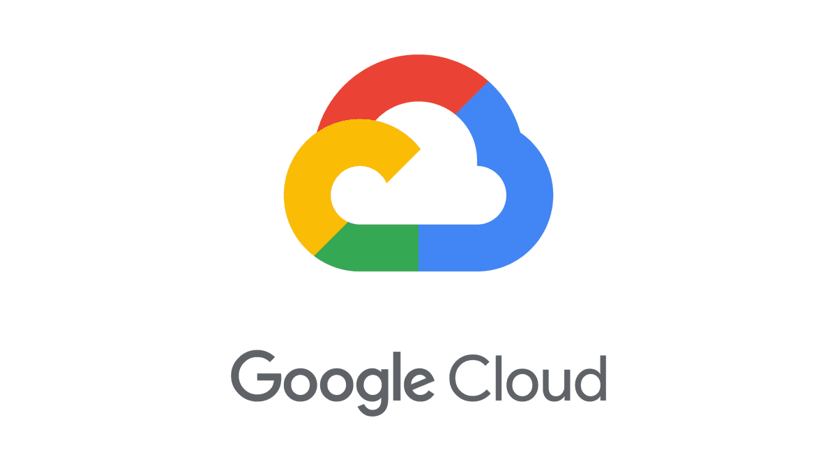 It is hard to recommend Google Cloud