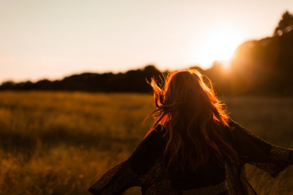 Come riconoscere la trappola della violenza psicologica