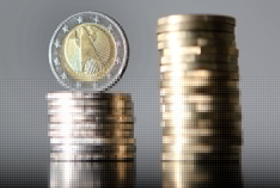 Schuldenberg in MV wächst auf 12,6 Milliarden Euro – Kommunen schlagen Alarm