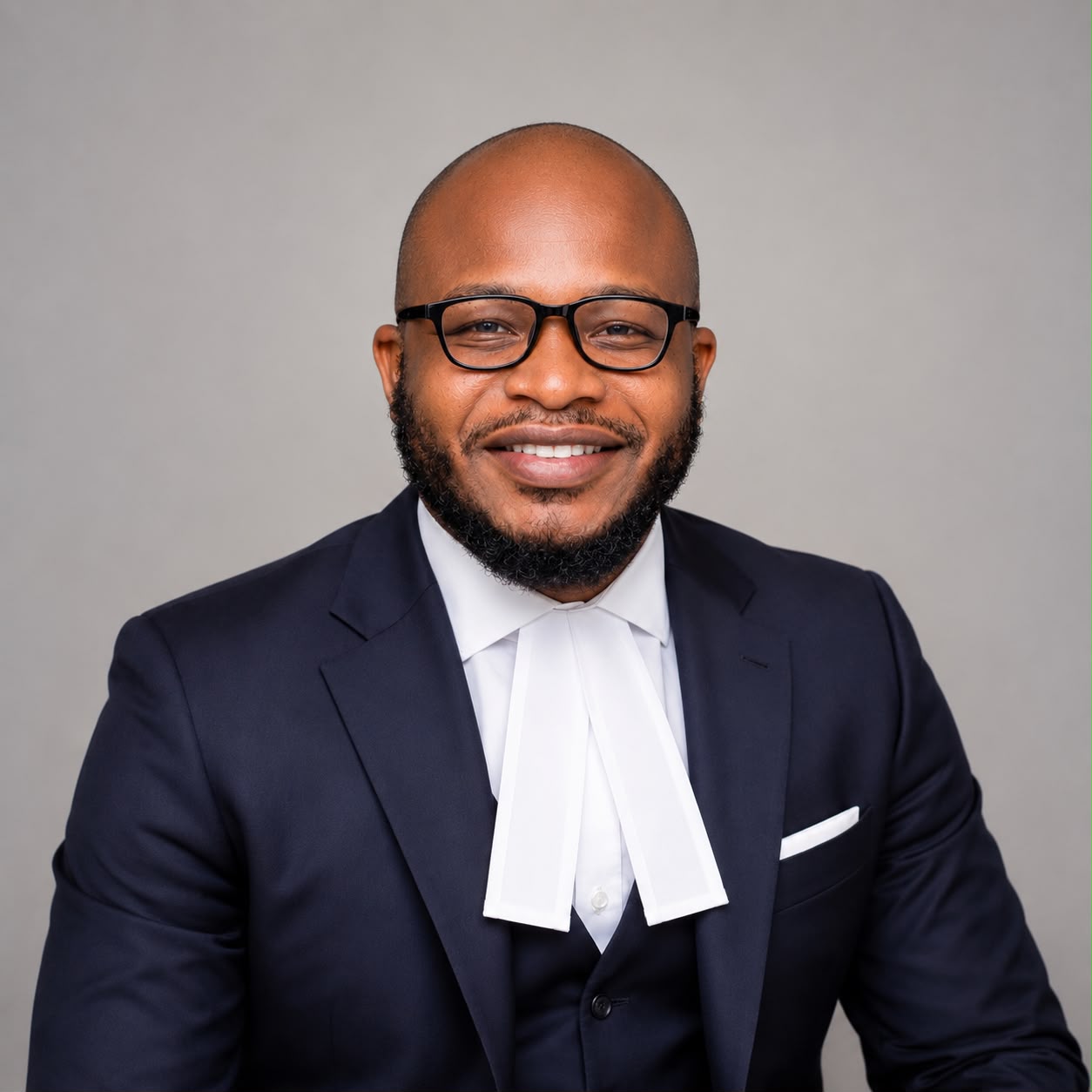 DSS Compensation Initiative Sets Standard For Security Agencies – Dantani
