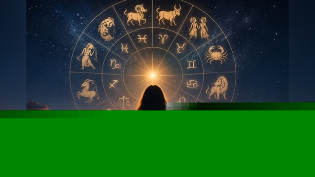 Daily Horoscope: August 4, 2026 Predictions for Every Zodiac Sign