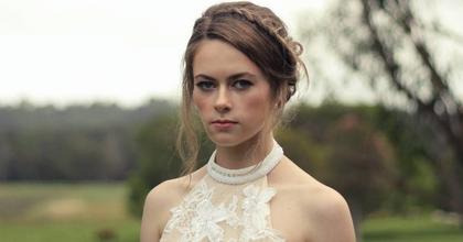 Wedding Drama Sparked After Bride-To-Be’s Choice Of Escort Offends In-Laws