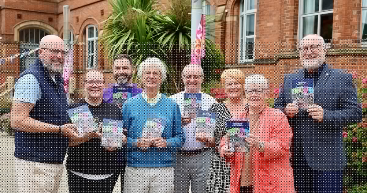 Féile an Phobail 2026: Big names confirmed for bumper debates and discussions programme