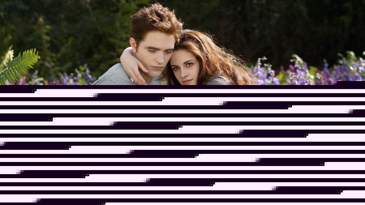 Why The Twilight Saga is still a fan favorite after nearly two decades