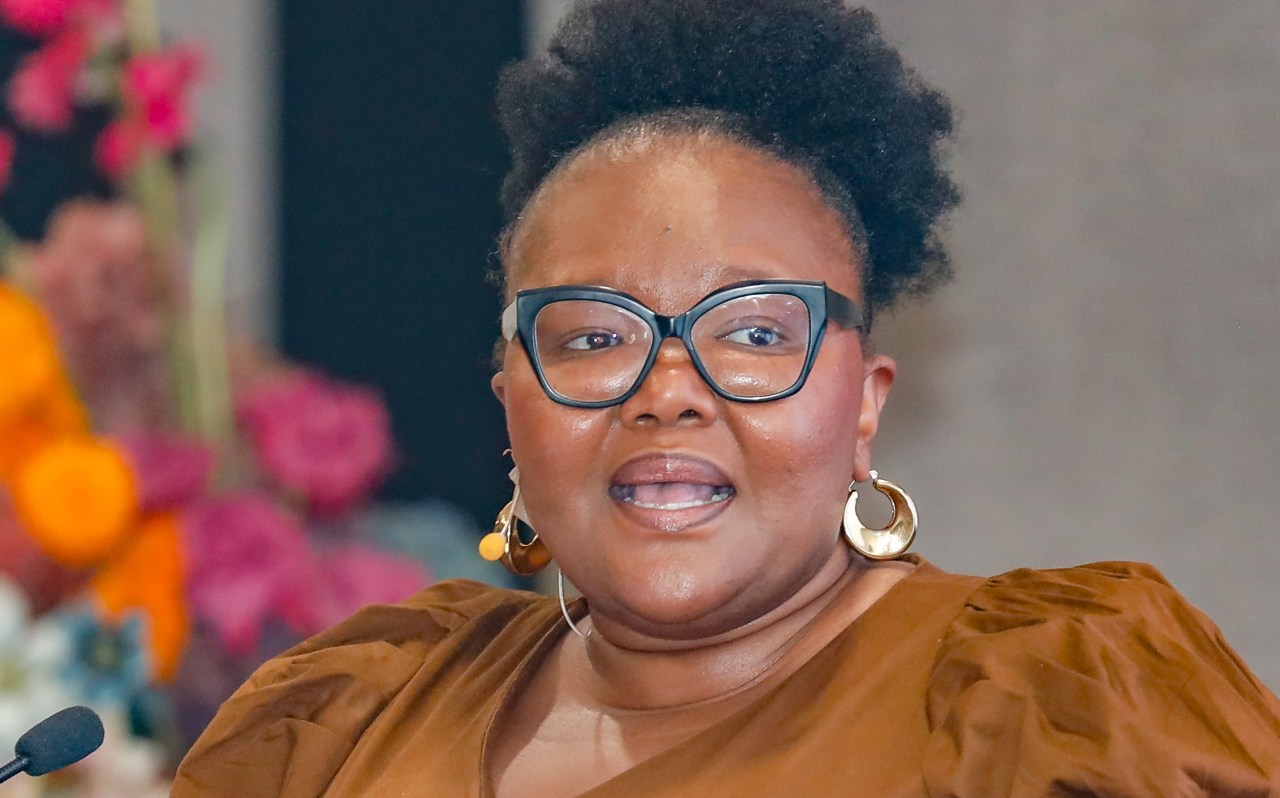 TRANSFORMATIVE LEARNING OP-ED: Open letter to Minister of Basic Education Siviwe Gwarube on Mother Tongue-Based Bilingual Education