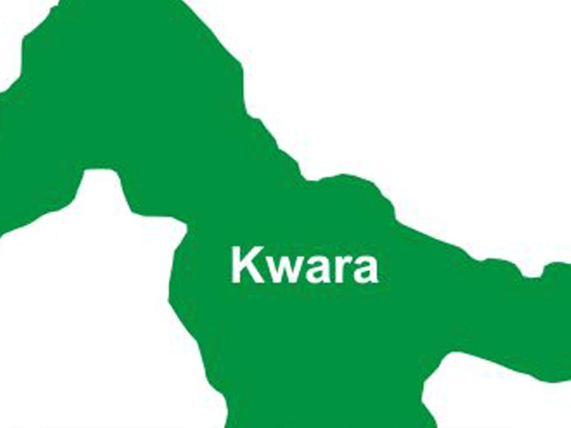 Kwara, Chinese Investors Partner on Business Investments Worth $35m