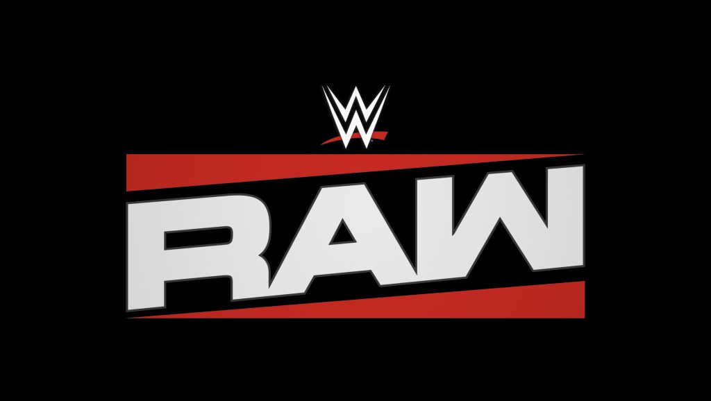 Dave Meltzer’s weekly WWE Raw, TNA Impact, AEW Dynamite ratings insights