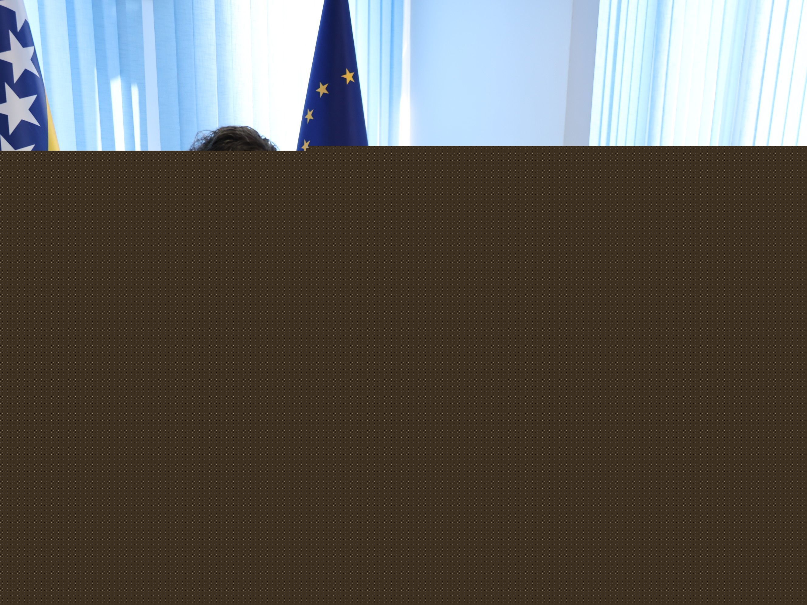 FBiH Government adopts 2026-2028 Public Investment Program