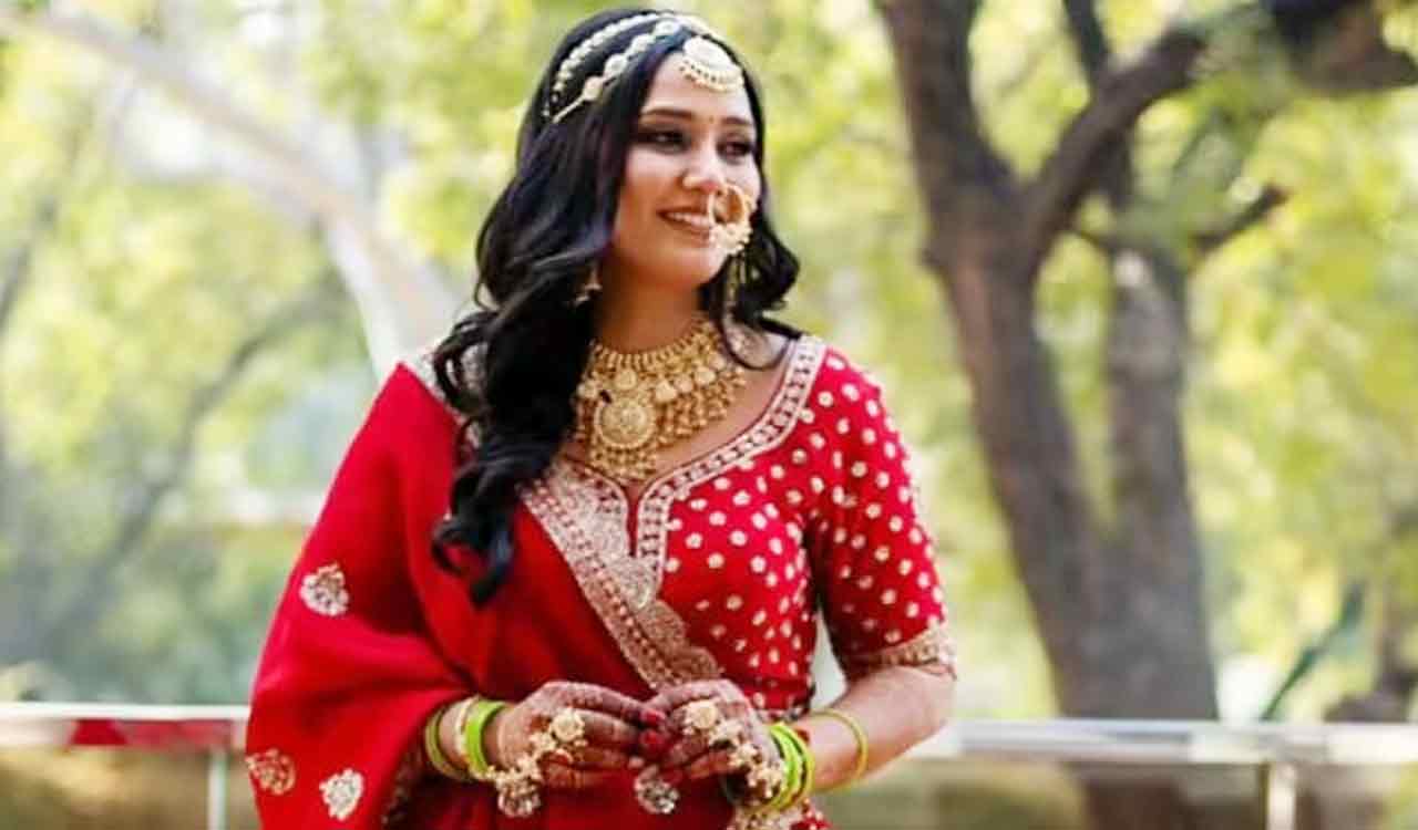 Twisha case: Court extends judicial custody of Giribala Singh and her son till Aug 11