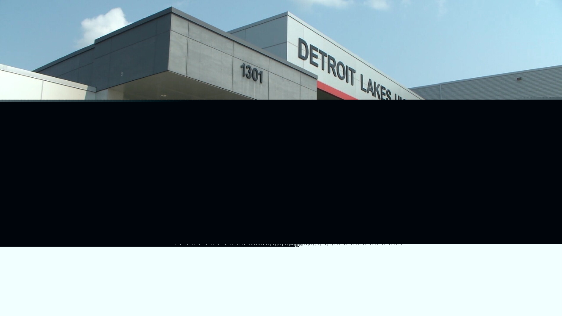 Detroit Lakes Schools board members clash over 'political' items in schools