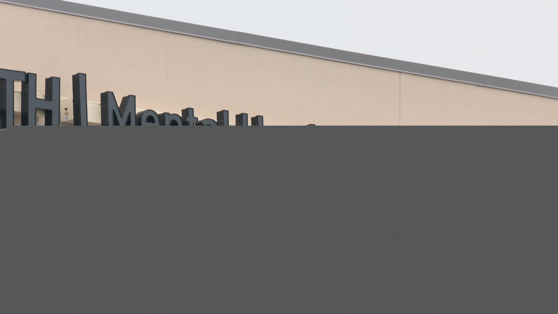 New Irondequoit mental health center on East Ridge Road offers walk-in counseling for adults starting tomorrow