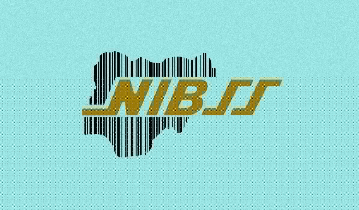 NIBSS Payment Stack Processes N1.4trn In 26.5m Transactions