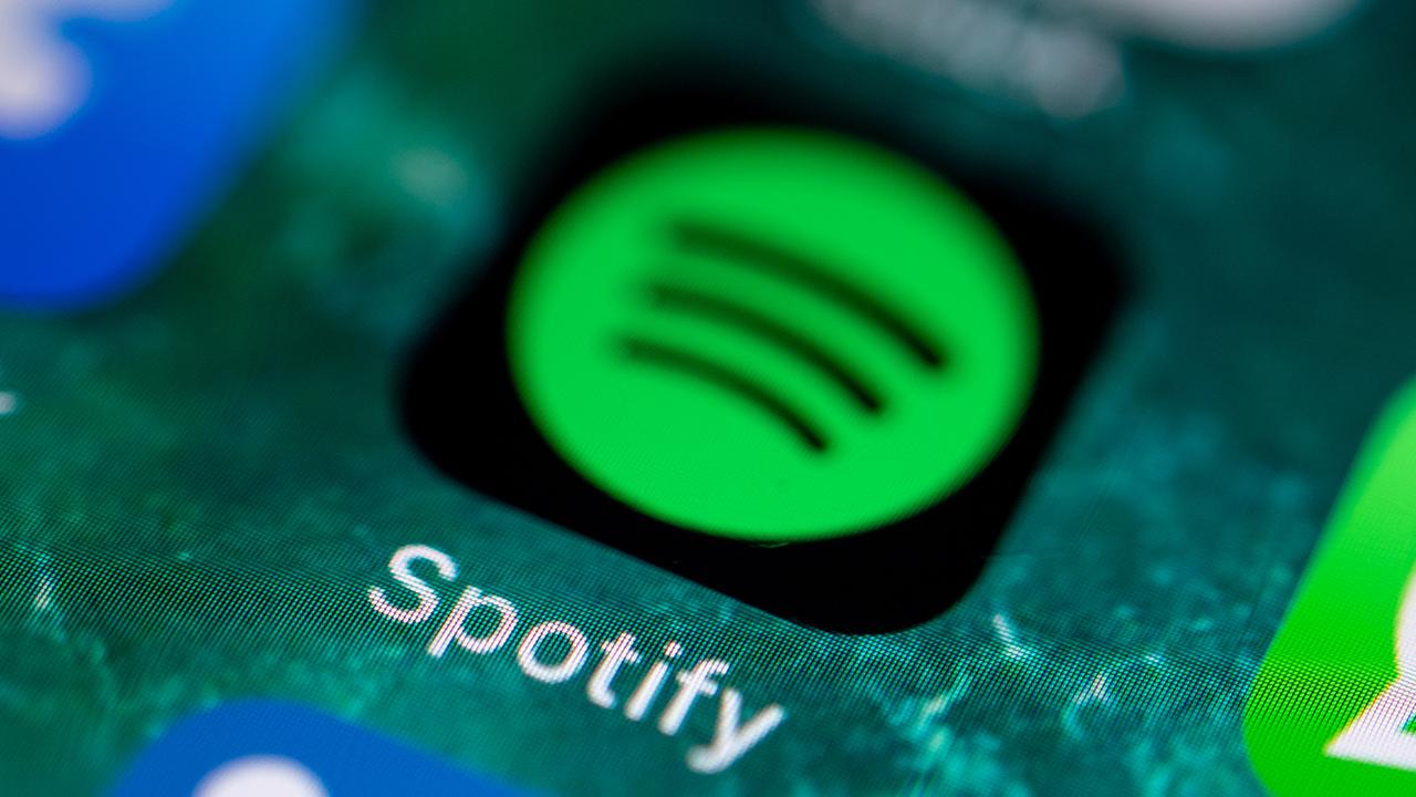 Massen künstlicher Songs: Spotify will KI-Künstler klarer kennzeichnen