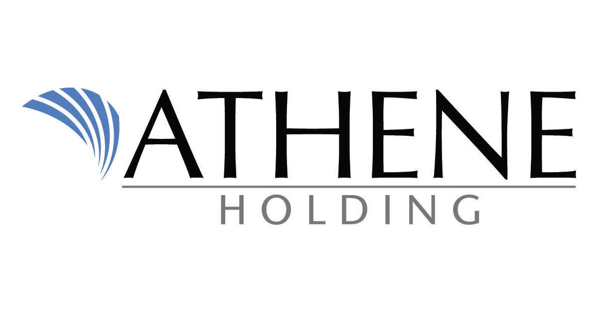 Athene appoints Scott Campion as Head of New Markets