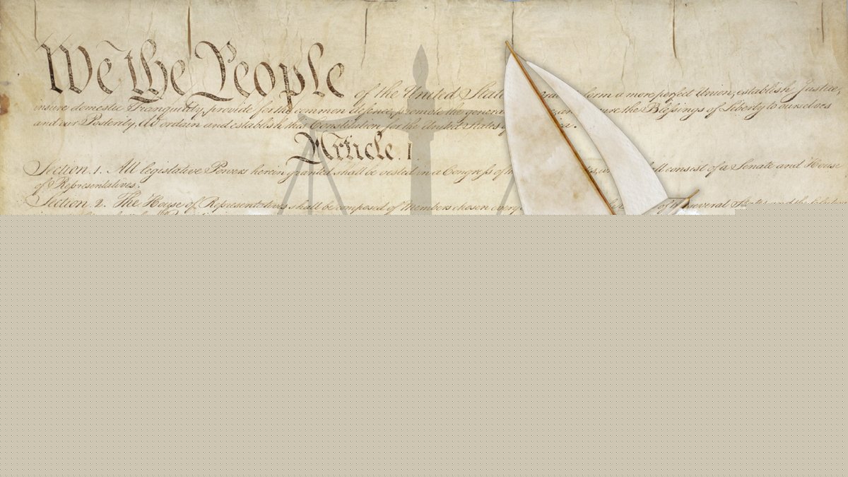 The Equity Docket: ‘Colorblindness’ on the Court