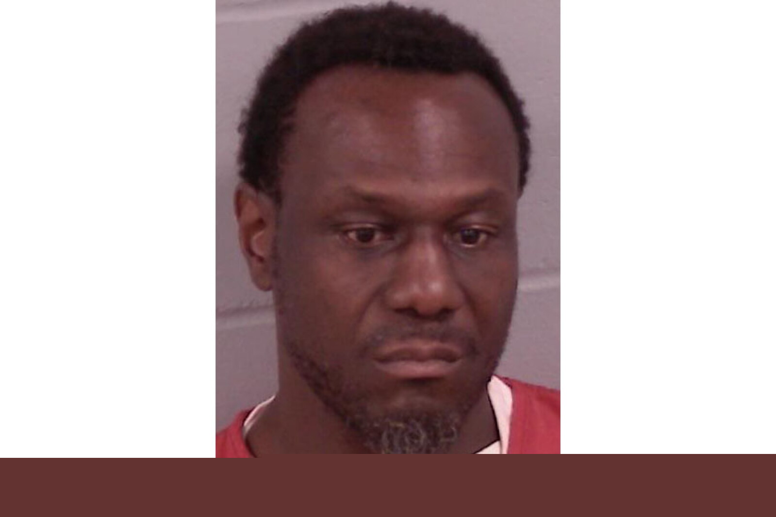 Winona man's sexual assault, burglary case dismissed