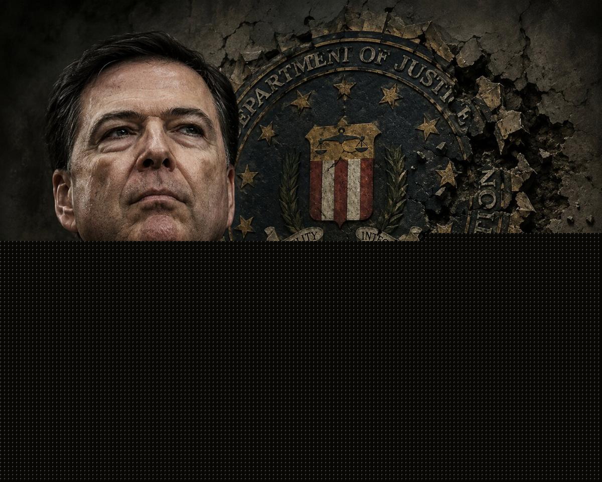 The FBI turbocharged the Trump-Russia hoax. Do GOP voters care?