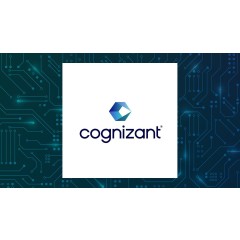 QRG Capital Management Inc. Buys 142,447 Shares of Cognizant Technology Solutions Corporation $CTSH