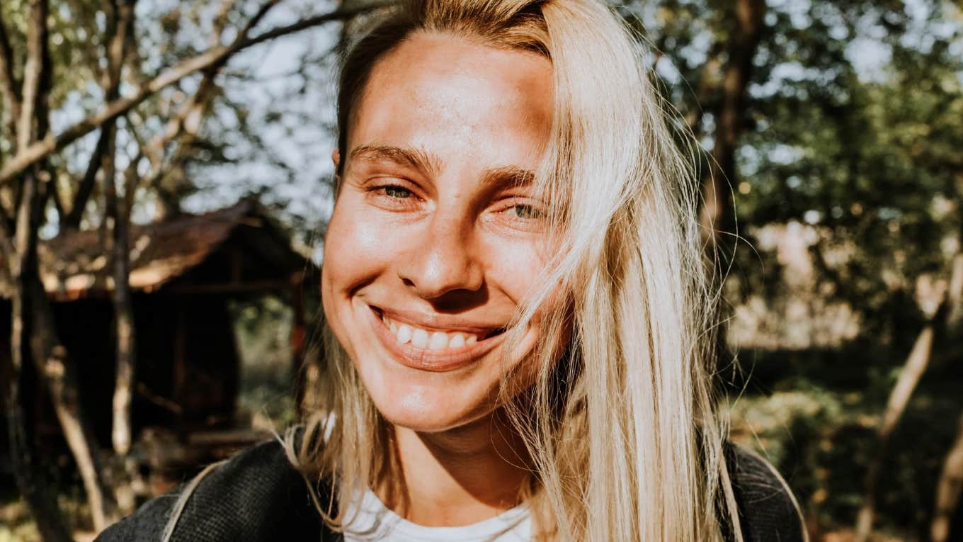 5 Things That Are Very Easy If You're Happy, But Are Super Challenging For Miserable People