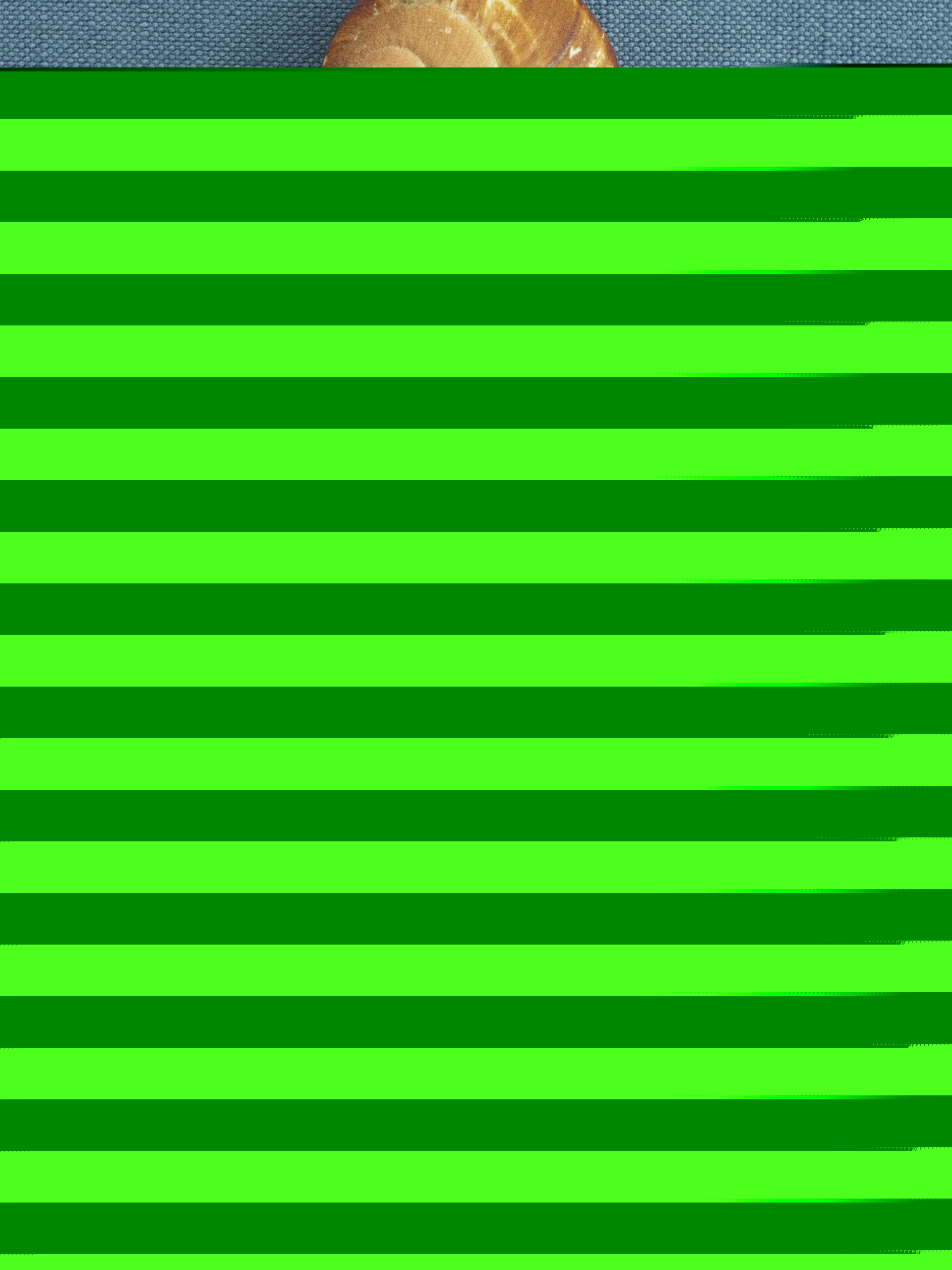 aegan waters