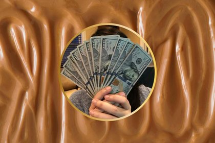 Lubbock Workers Want to Know–What’s a “Peanut Butter Raise”?