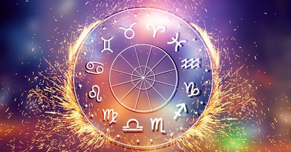 Russell Grant's horoscopes today as Virgo 'stressed'