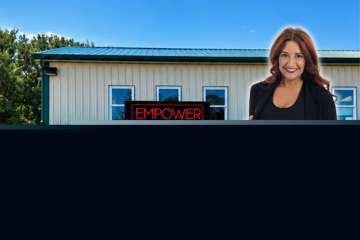 Westport's Dream Dance Studio