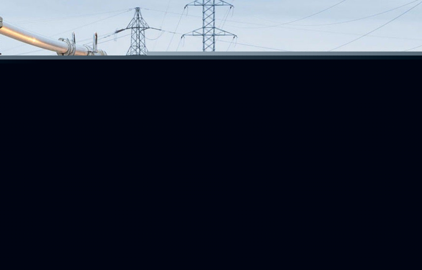 ESHS: Prodhimi vendor mbuloi 96,5% të konsumit të energjisë elektrike në maj