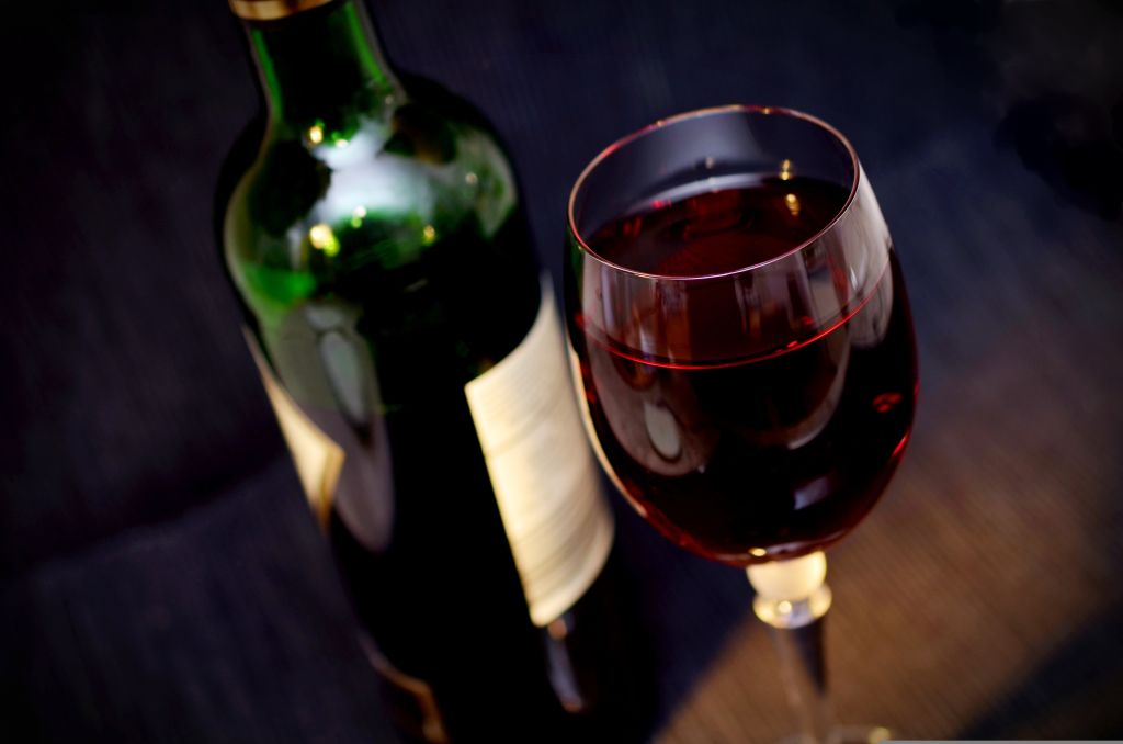 Australian Pinot Noir Challenge open for entries