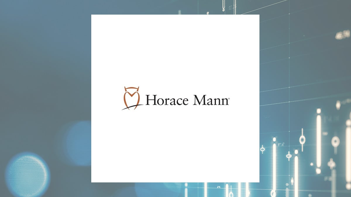 Horace Mann Educators (NYSE:HMN) Updates FY 2026 Earnings Guidance
