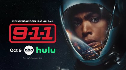 9-1-1 season 9 episode 11 return date hopes at ABC