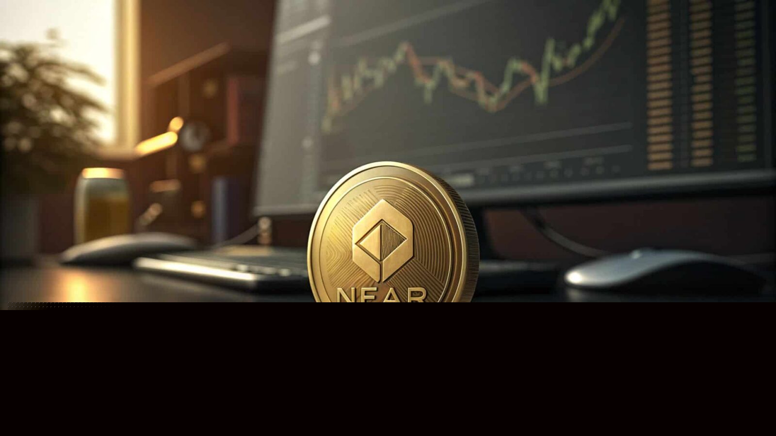 NEAR eyes $1.85 – Sovereign Fund proposal boosts bullish sentiment