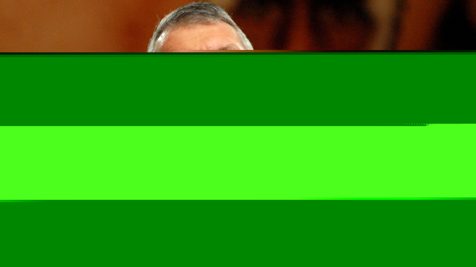 Final Settlement Of WWE Shareholder Lawsuit Delayed, Vince McMahon To Owe Millions
