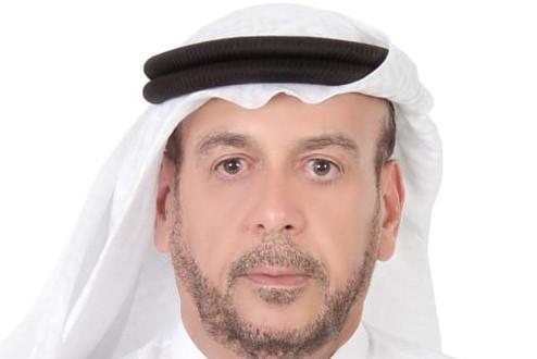 The UAE and Kuwait: A steadfast model of depth of historical ties