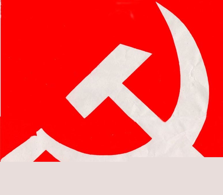 Statehood restoration a constitutional obligation: CPI(M)