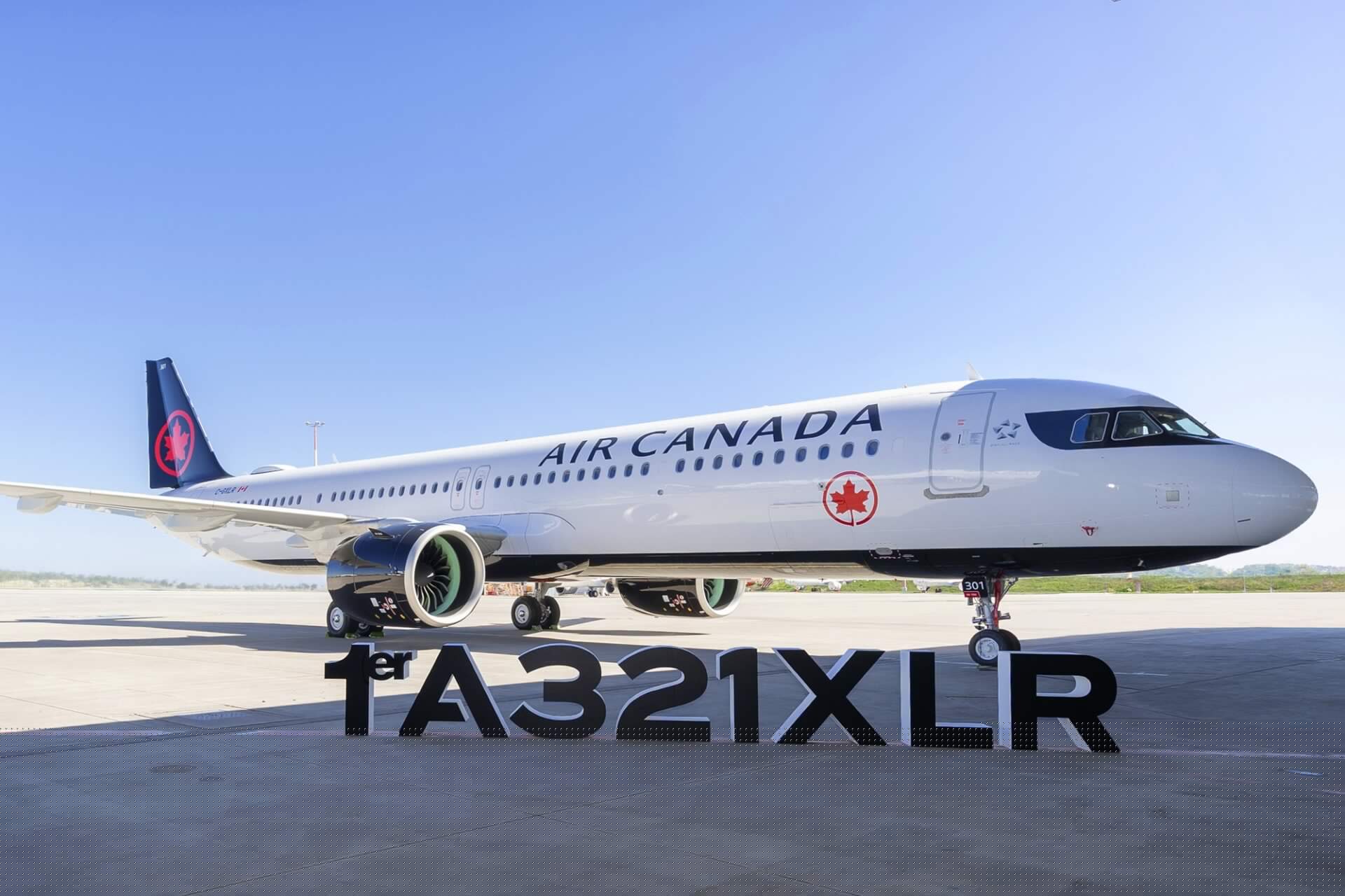 Airbus profits surge 126% thanks to strong deliveries in second quarter