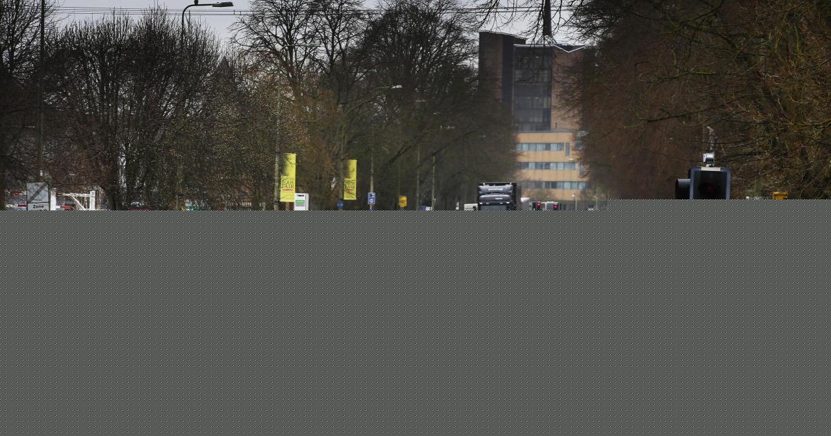 Oxford congestion charge: public 'deserve transparency' over legal agreement