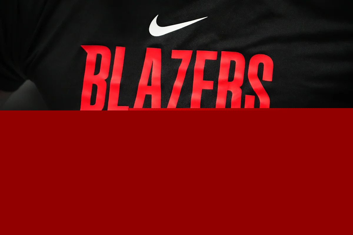 Portland Trail Blazers Officials Take More Shots at City Amid Worsening Feud