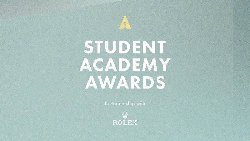 Academy Announces 2026 Student Academy Award Winners, Films to be Screened at Toronto International Film Festival