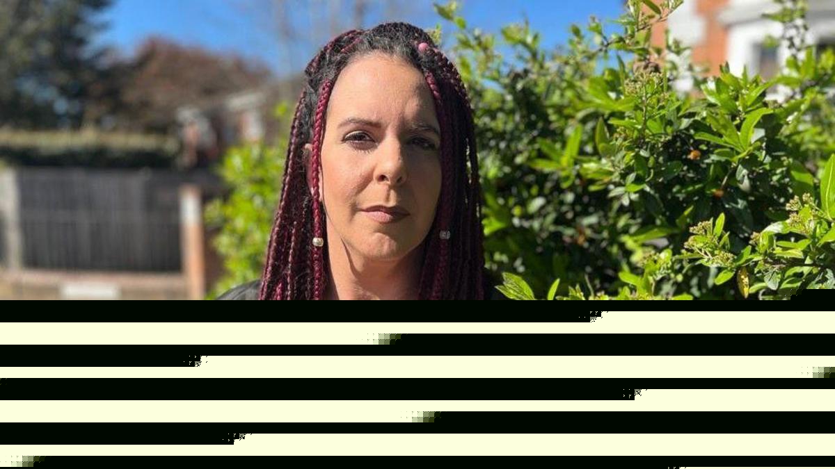Former workers fight for wages they say they're owed: 'It makes me sick'