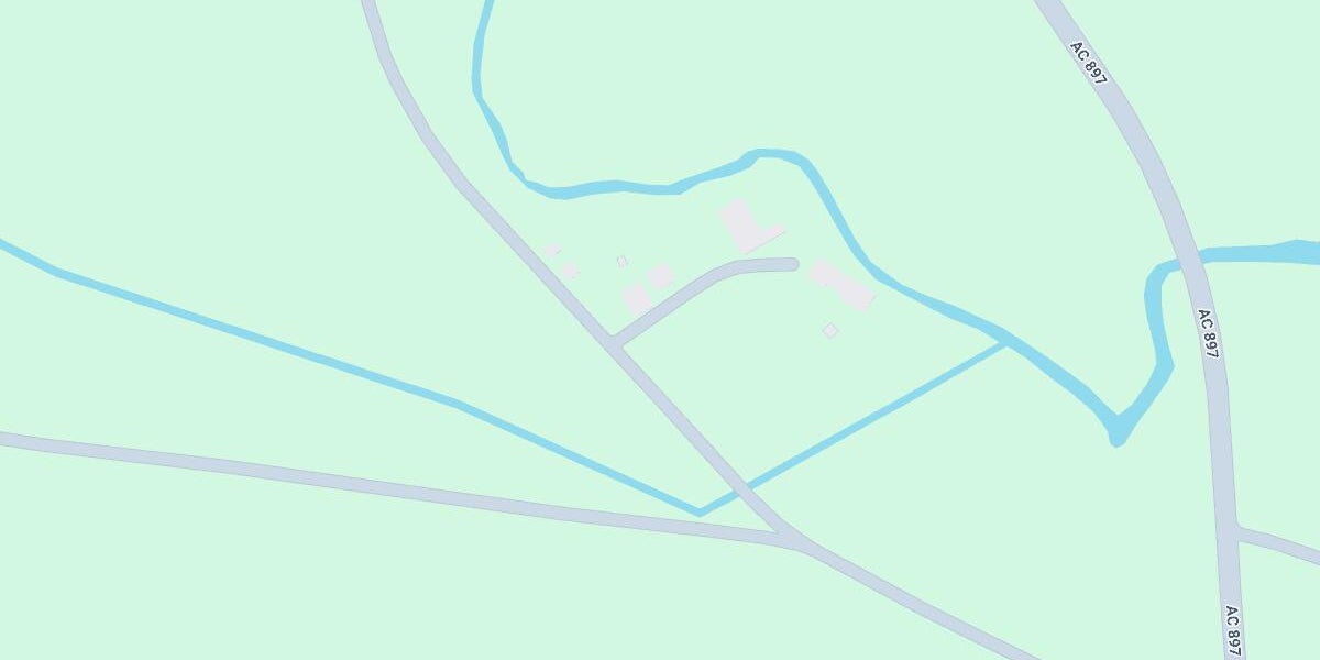 Nya ägare till gård i Byske – prislappen: 2 700 000 kronor