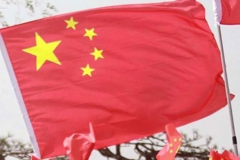 Persona non grata for China diplomats ‘option of last resort’