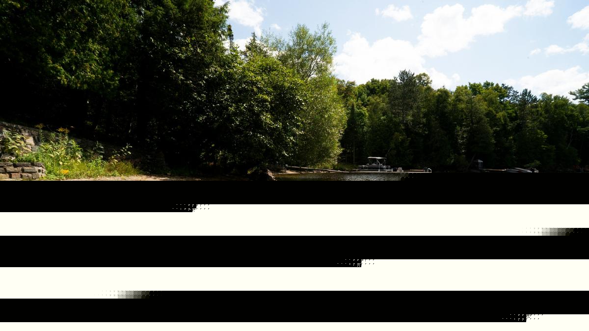 Iowa DNR Warns Against Swimming at 16 State Lakes