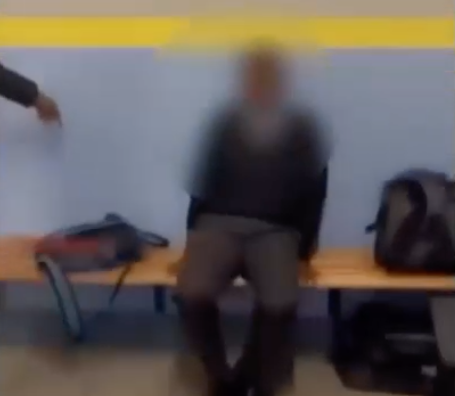 Milnerton school assault video sparks outrage