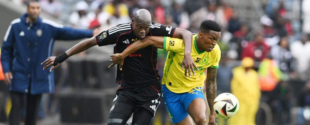 Which four teams will join Durban City in Carling Knockout quarterfinals?
