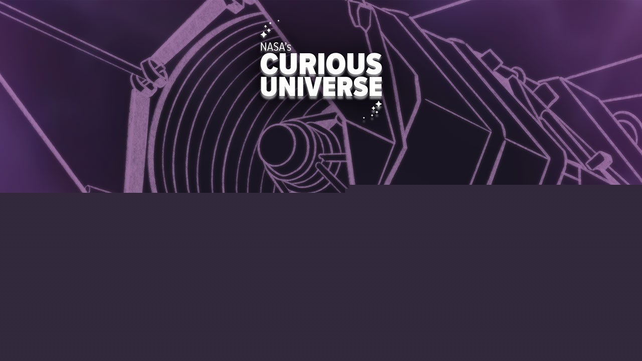 Podcast