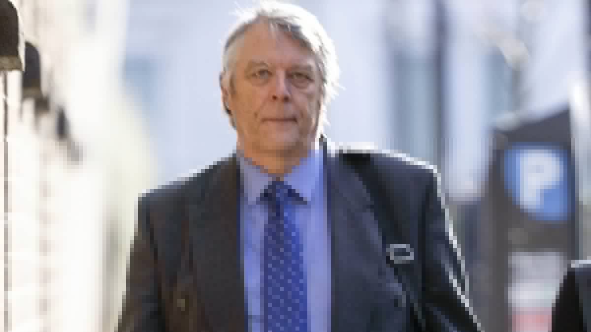 Marquess of Ailesbury is fined and could lose driving licence after being caught speeding for the second time in a year