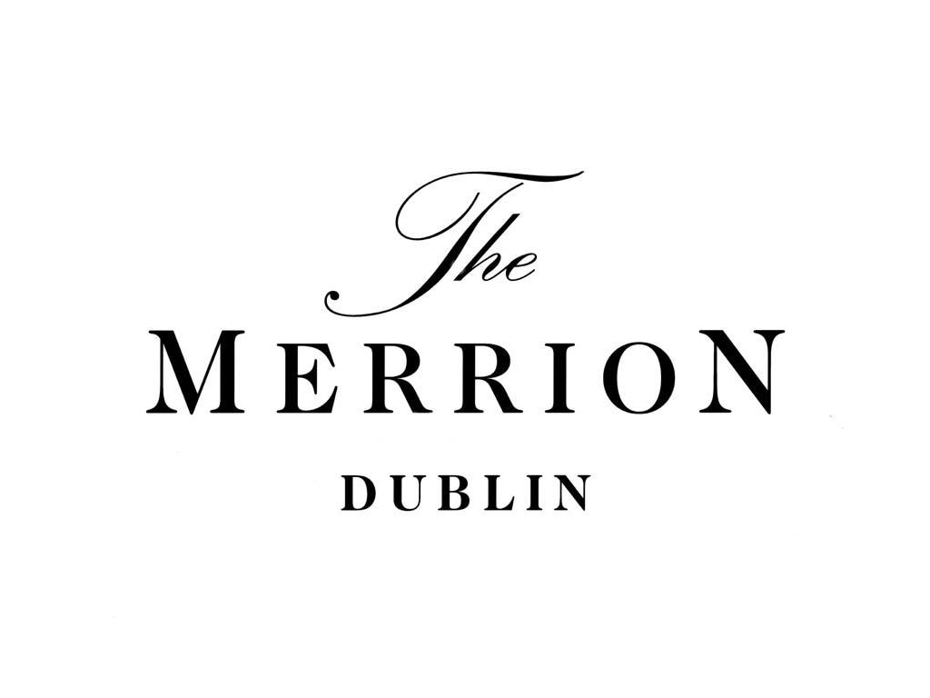 Recruitment Open Day at the Merrion Hotel